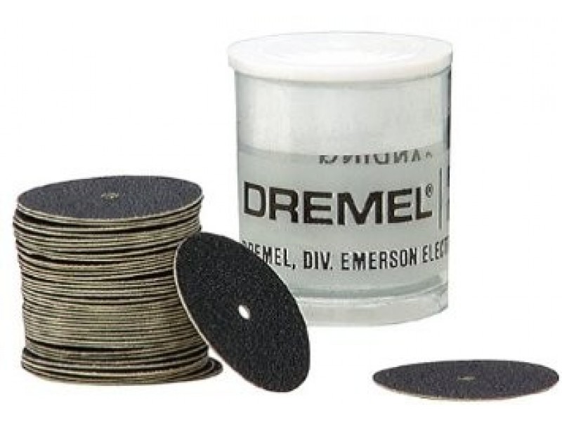 DREMEL-413