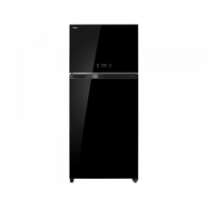 Refrigerator Toshiba GR-AG820U-C(XK)