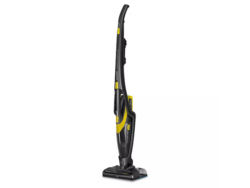 Vacuum Cleaner Sencor SVC 0741YL Stick