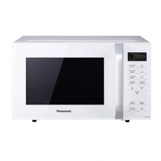 Microwave Oven Panasonic ST34HWZPE
