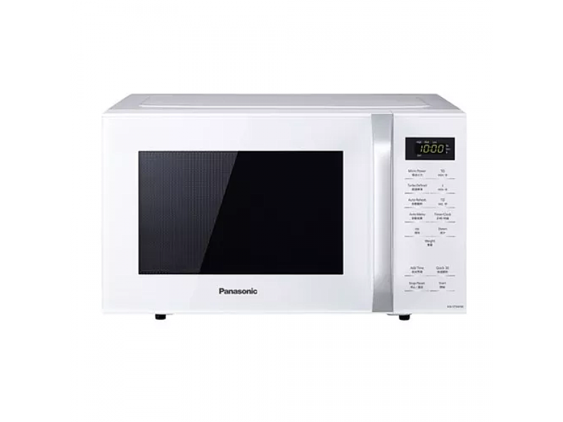 Microwave Oven Panasonic ST34HWZPE