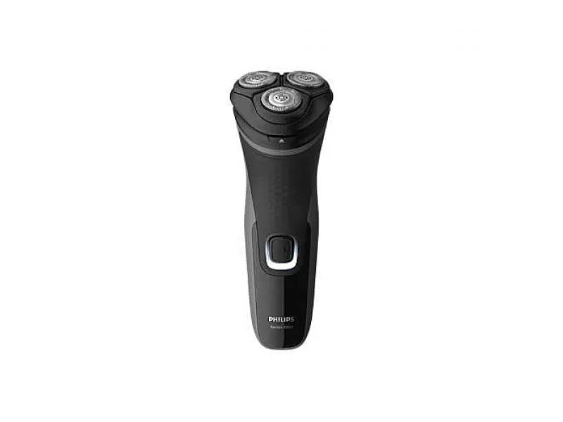 Shaver Philips S1231/41