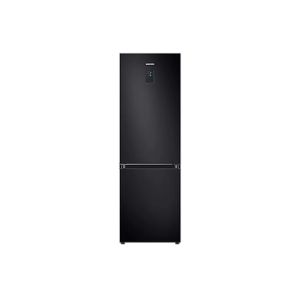 Refrigerator Samsung RB34T670FBN/WT