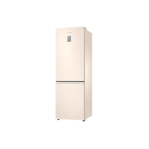 Refrigerator Samsung RB34T670FEL/WT