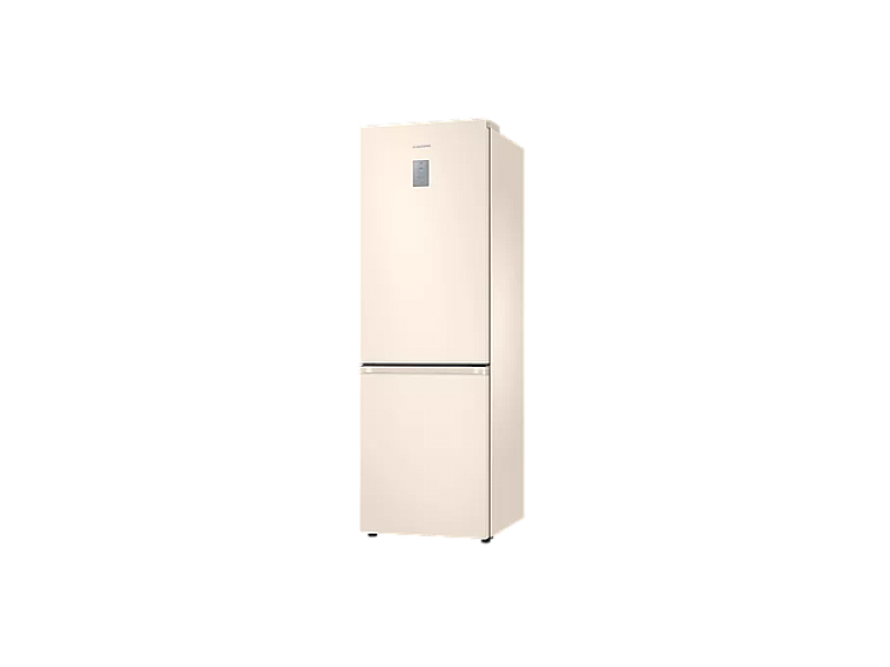 Refrigerator Samsung RB34T670FEL/WT