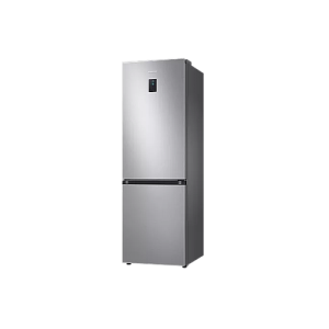 Refrigerator Samsung RB34T670FSA/WT