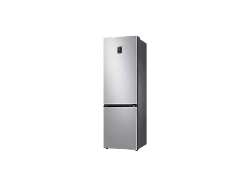 Refrigerator Samsung RB36T674FSA/WT