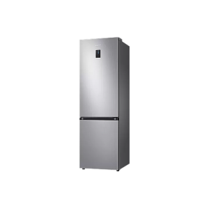 Refrigerator Samsung RB36T774FSA/WT