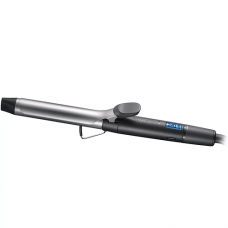 Curling Iron Remintgon CI6525 Pro Curl
