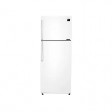 Refrigerator Samsung RT32K5132WW/WT
