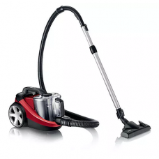 Vacuum Cleaner Philips FC8760/01