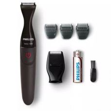 Hair Trimmer Philips MG1100/16