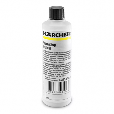 მტვერსასრუტის აქსესუარები Karcher FoamStop (6.295-873.0)