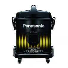 Vacuum Cleaner Panasonic MC-YL620Y149