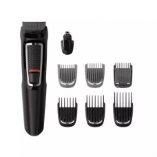 Hair Trimmer Philips MG3730/15