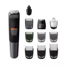 Hair Trimmer Philips MG5730/15