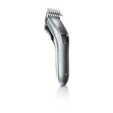 Hair Trimmer Philips QC5130/15