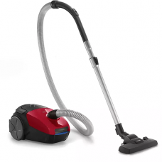 Vacuum Cleaner Philips FC8293/01