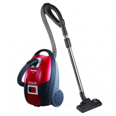 Vacuum Cleaner Panasonic MC-CG717R149