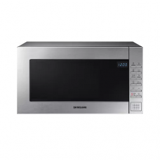 Microwave Samsung ME88SUT/BW
