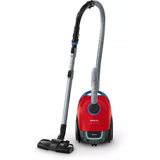 Vacuum Cleaner Philips FC8385/01