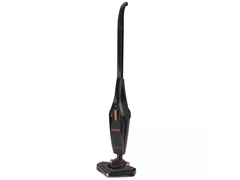 Vacuum Cleaner Franko FES-1151
