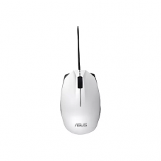 Mouse Asus UT280 USB OPTICAL /WHITE