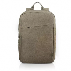 ნოუთბუქის ჩანთა Lenovo 15.6 Laptop Casual Backpack B210 G