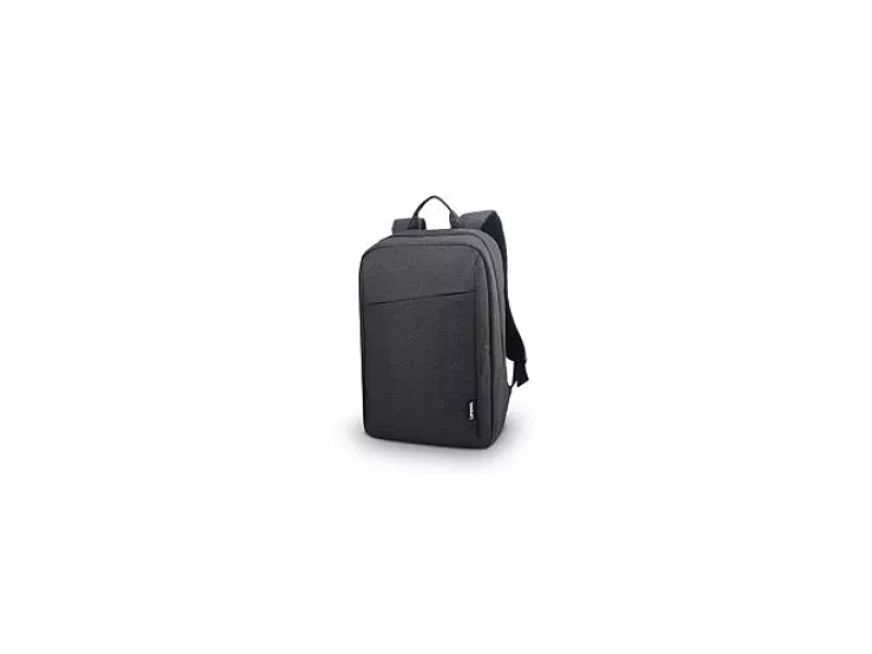 ნოუთბუქის ჩანთა Lenovo 15.6 Laptop Casual Backpack B210 B
