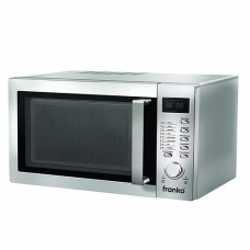 Microwave Oven Kranko FMO-1158