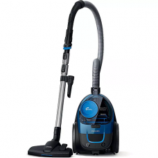Vacuum Cleaner Philips FC9352/01